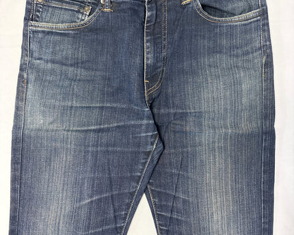 MC-05872-JNS-FKV004-details