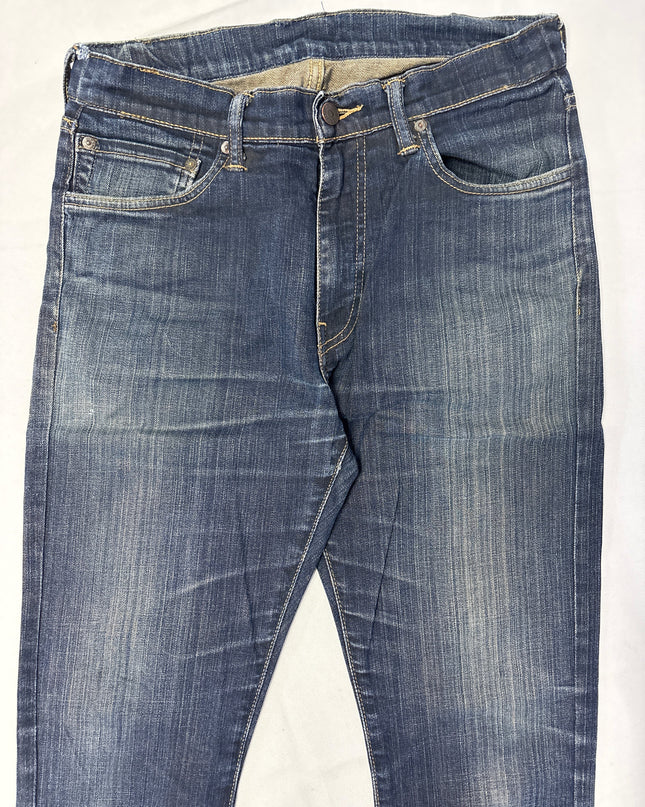 MC-05872-JNS-FKV004-details