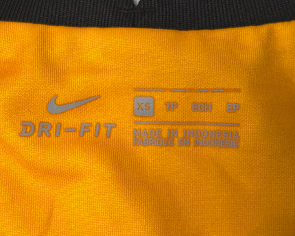 MC-06362-JRS-FKV006-brand_tag