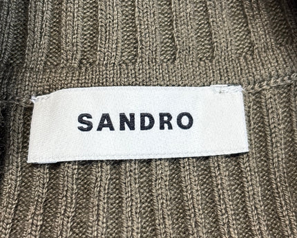 MC-09266-1398-3PIAG4-007-brand_tag