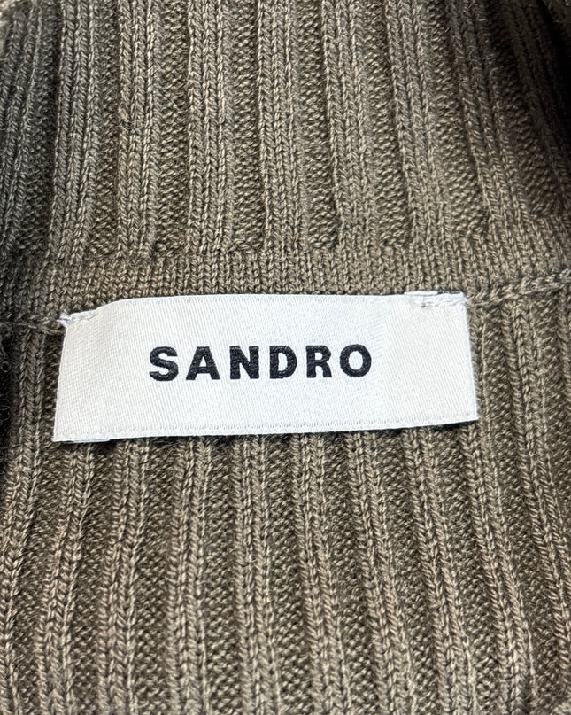 MC-09266-1398-3PIAG4-007-brand_tag