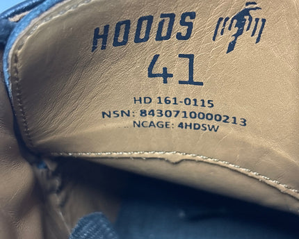 SH-00440-1310-SH-DS5001-brand_tag