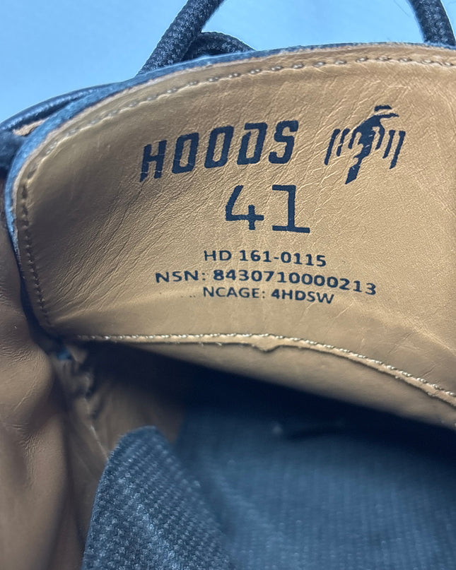 SH-00440-1310-SH-DS5001-brand_tag
