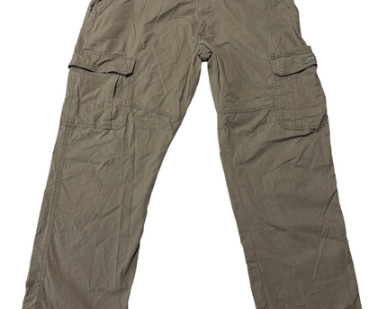 MC-09418-1427-3PAH4-001-front