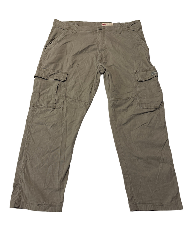 MC-09418-1427-3PAH4-001-front