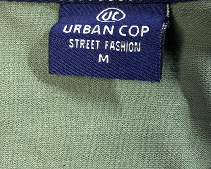MC-10385-1480-FKV-014-brand_tag