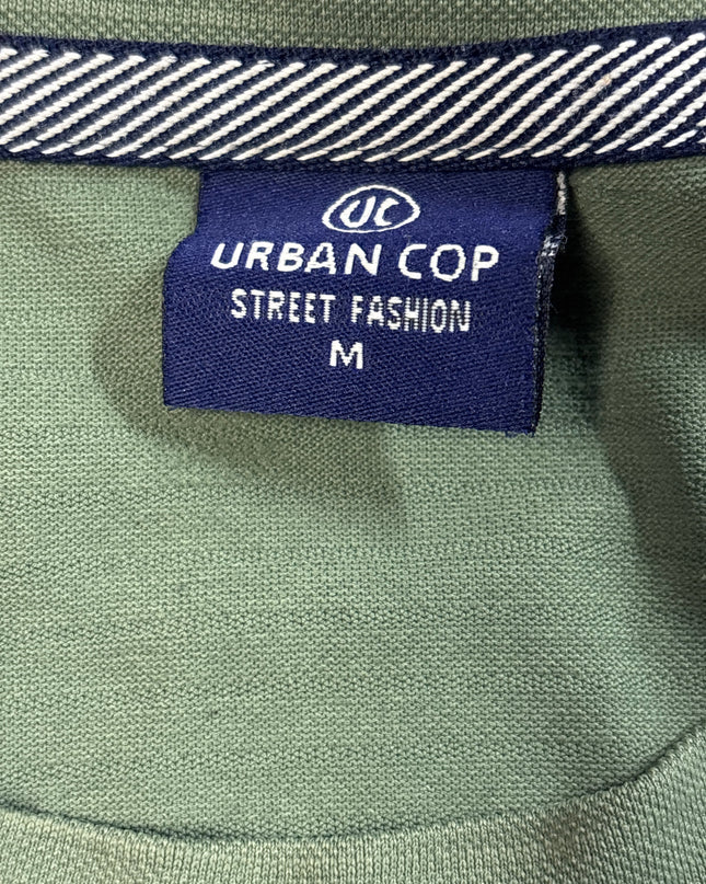 MC-10385-1480-FKV-014-brand_tag