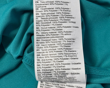 MC-06127-TSH-3PMO4002-wash_tag