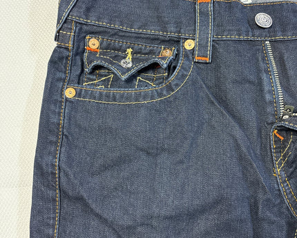 MC-07450-1357-FKV-009-details