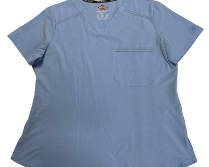 MC-06986-1314-UFR-006-front