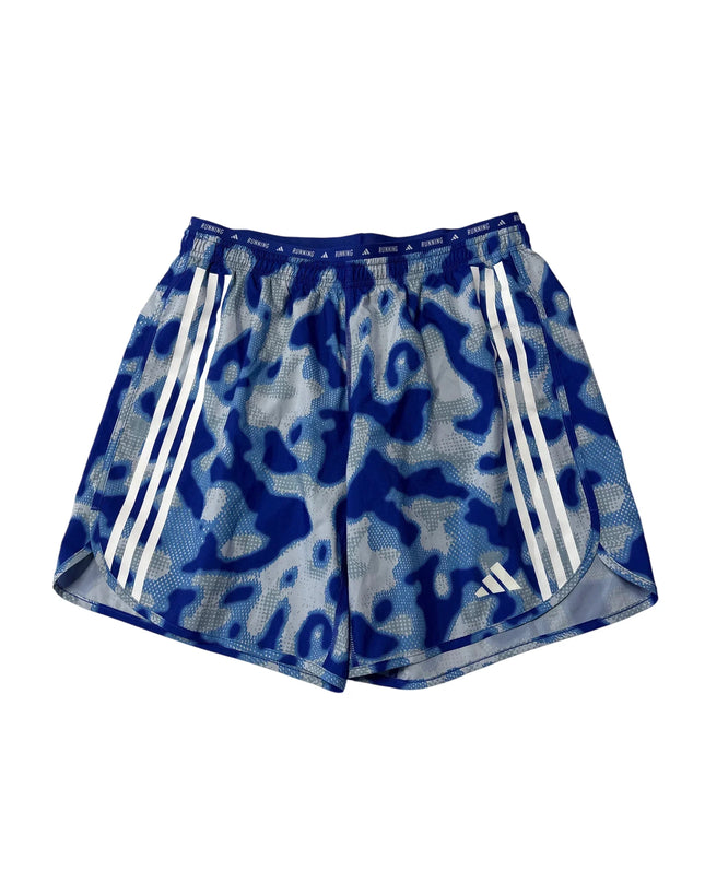 MC-10799-1489-3PMJA-001-front