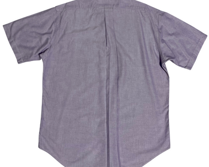 MC-06759-1317-DUZ016-back