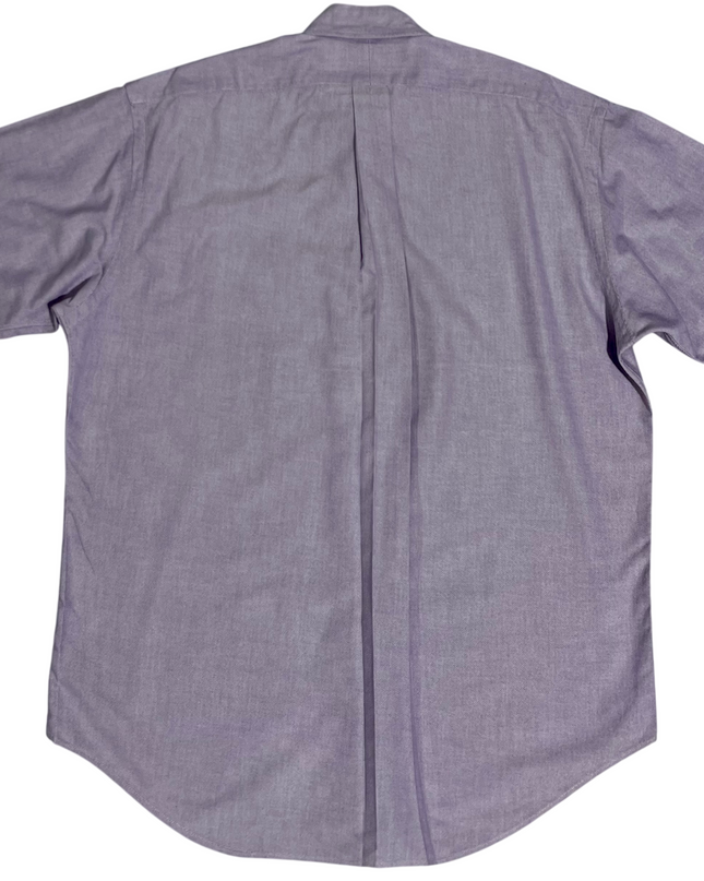 MC-06759-1317-DUZ016-back