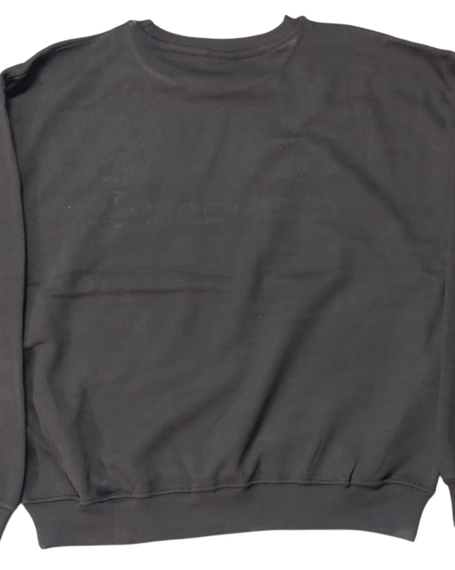 MC-06404-SST-FKV007-back