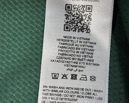 MC-07691-1357-FKV-009-wash_tag