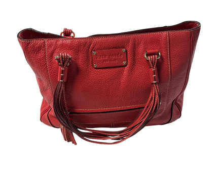 BG-00582-1383-3PDL4-008-front