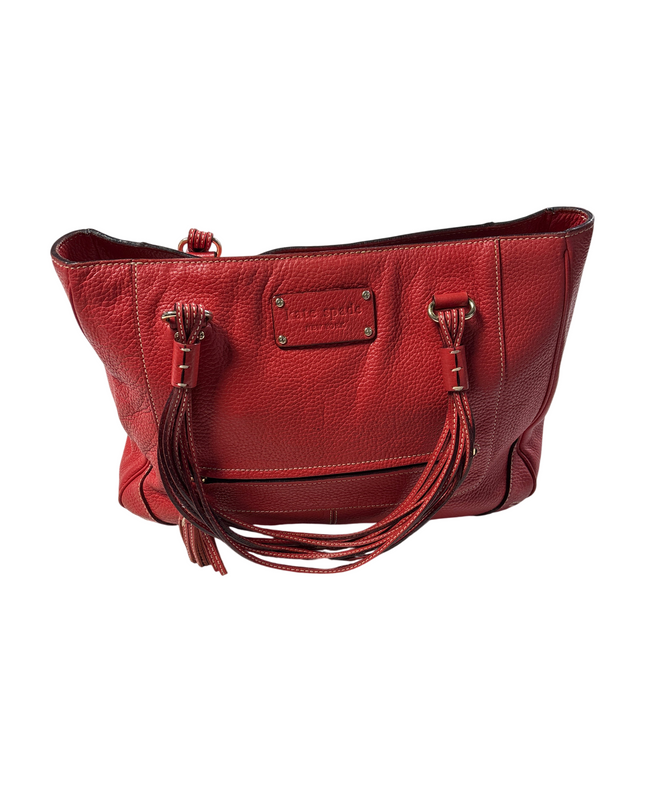 BG-00582-1383-3PDL4-008-front