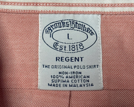 MC-10304-1479-FKV-013-brand_tag