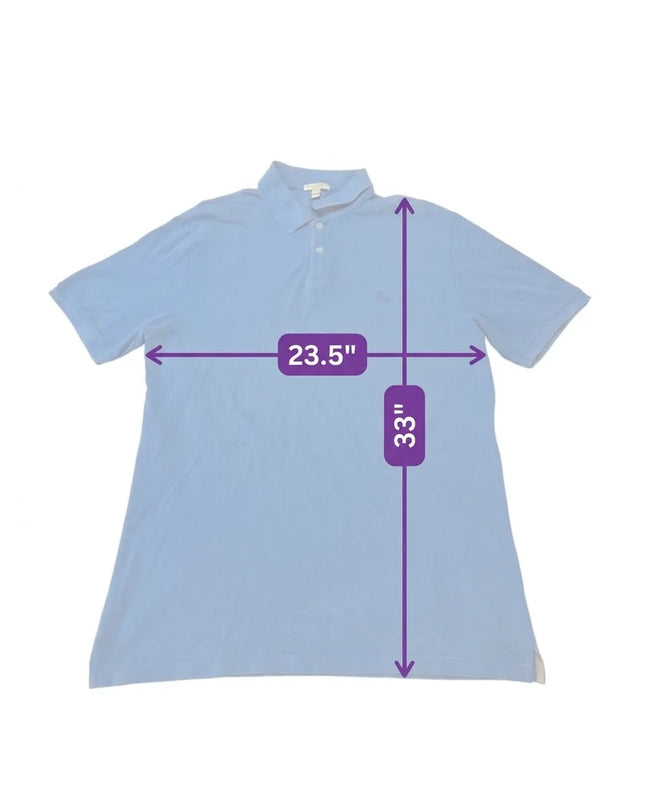 MC-11764-1499-3PVS5-001-measurement_image
