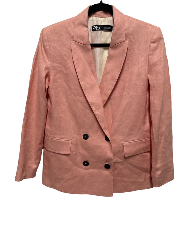 MC-11858-1517-3PASH-002-front