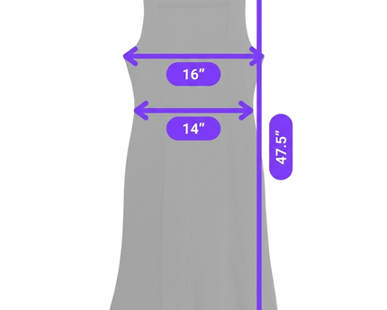 MC-09503-1437-3PHL6-002-measurement_image