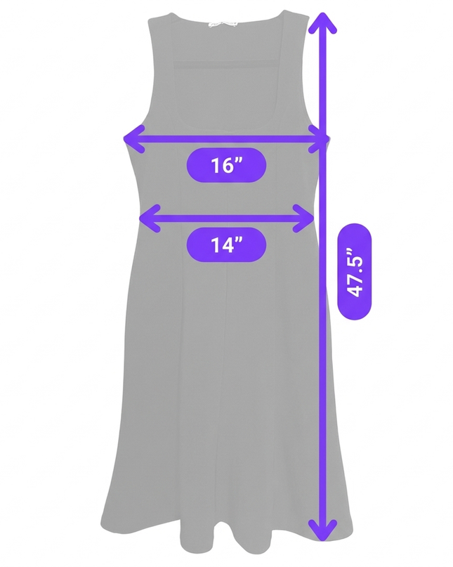 MC-09503-1437-3PHL6-002-measurement_image