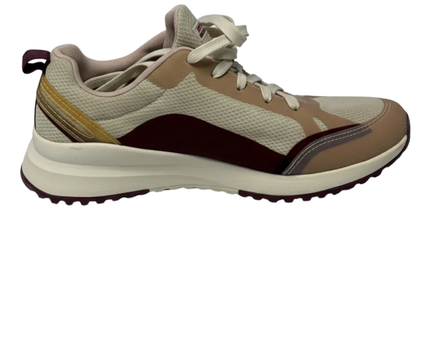 Skechers BOBS Sport Squad 3 Blush Sneakers