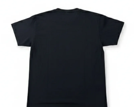 Zion Rootswear Black Bob Marley One Love Graphic Tee