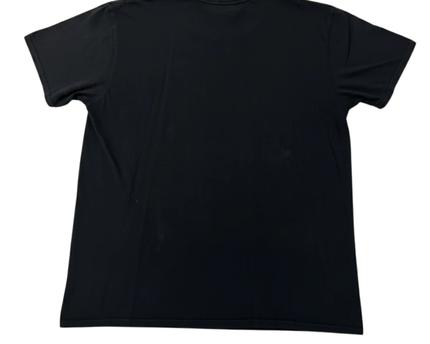 Looney Tunes Black Vintage Style Graphic T-Shirt