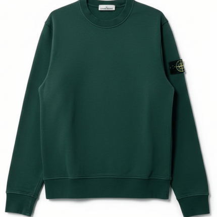 Collection image for: Sweaters