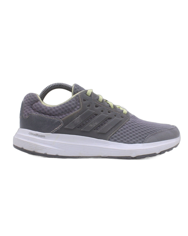 Adidas Cloudfoam Galaxy 3 Sneakers | EU 41