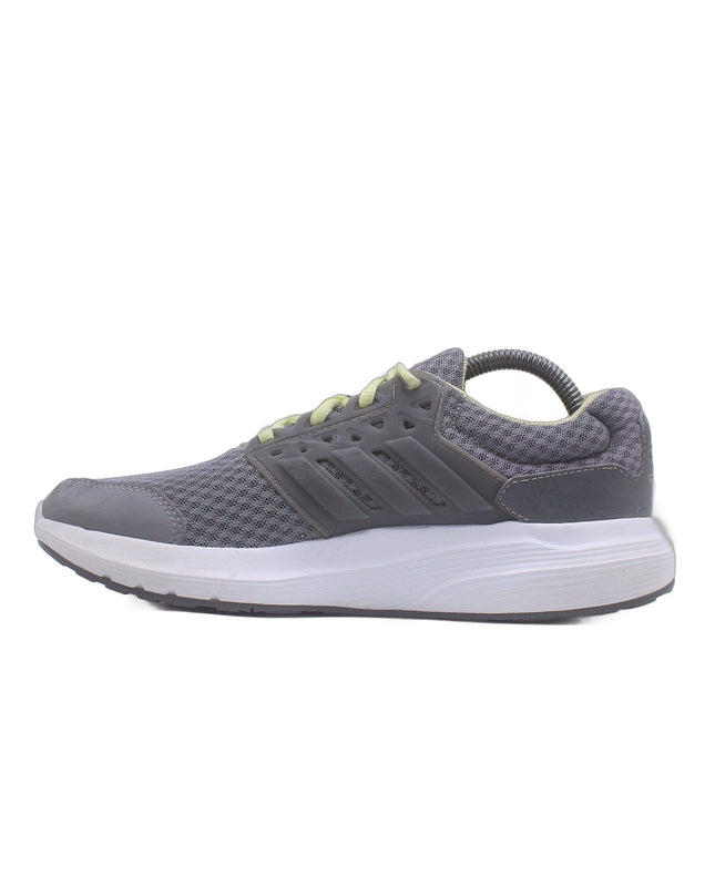 Adidas Cloudfoam Galaxy 3 Sneakers | EU 41