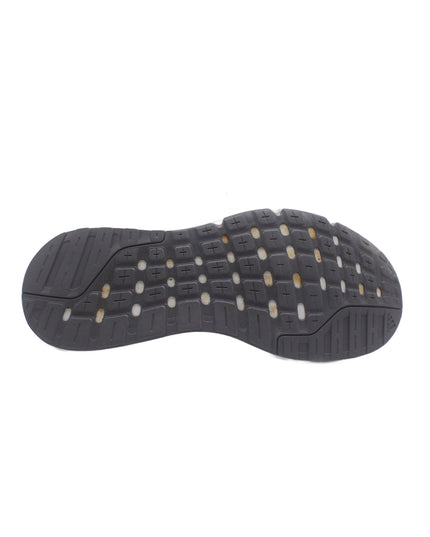 Adidas Cloudfoam Galaxy 3 Sneakers | EU 41