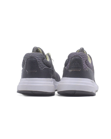 Adidas Cloudfoam Galaxy 3 Sneakers | EU 41