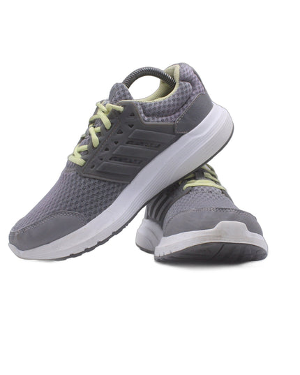 Adidas Cloudfoam Galaxy 3 Sneakers | EU 41