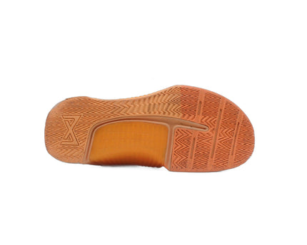 Nike Metcon 9 AMP Atomic Orange CrossFit Training Shoe | EU 40