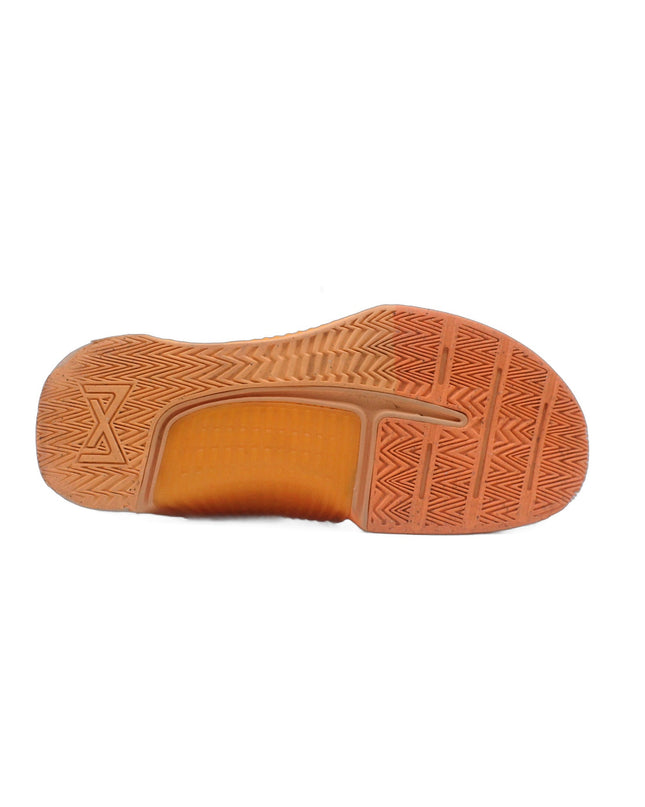 Nike Metcon 9 AMP Atomic Orange CrossFit Training Shoe | EU 40