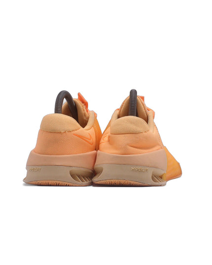 Nike Metcon 9 AMP Atomic Orange CrossFit Training Shoe | EU 40