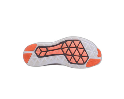 Nike Multicolor Flex Athletic Running Shoe | EU 40
