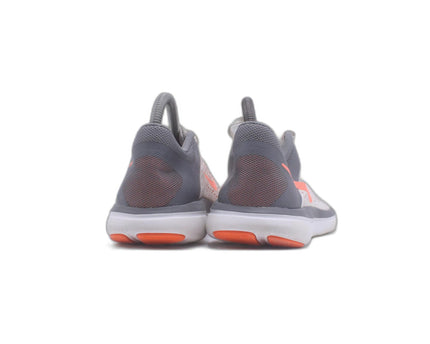 Nike Multicolor Flex Athletic Running Shoe | EU 40
