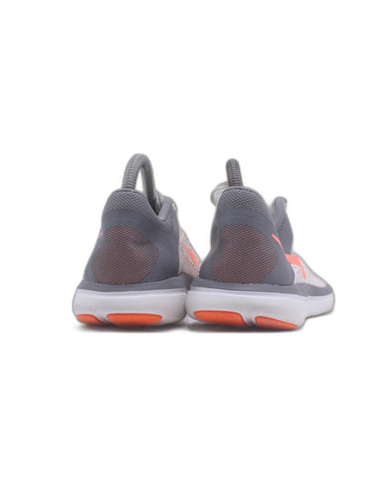 Nike Multicolor Flex Athletic Running Shoe | EU 40