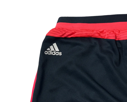 Adidas Black FC Bayern Munich Champions League Training Pants