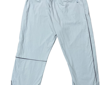 Nike SB Light Blue Skate Track Pants