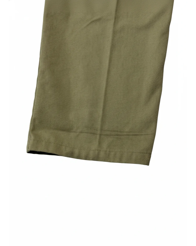 Dickies 874 Original Fit Khaki Work Pants