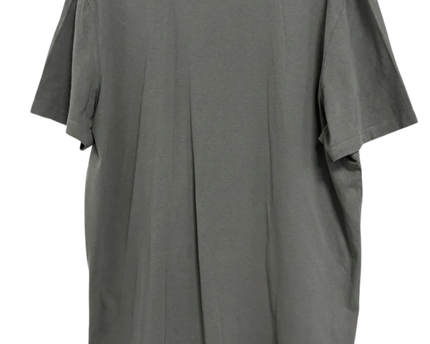 Primark Grey Breaking Bad Graphic Tee