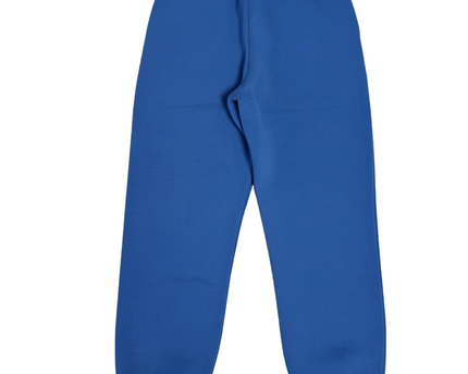 Juicy Couture x Forever 21 Blue Juicy Forever Graphic Sweatpants