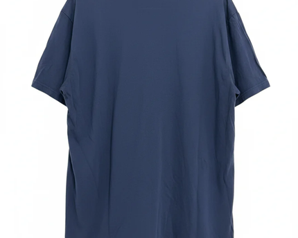 Polo Ralph Lauren Navy Blue Short Sleeve T-Shirt