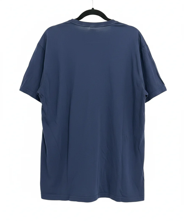 Polo Ralph Lauren Navy Blue Short Sleeve T-Shirt