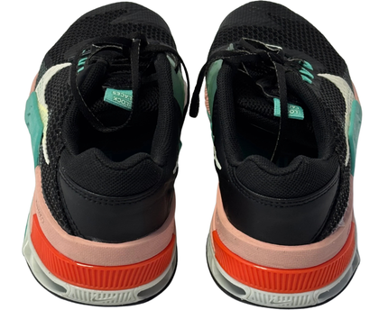 Nike Metcon 7 Training Shoes | Black | EU 38