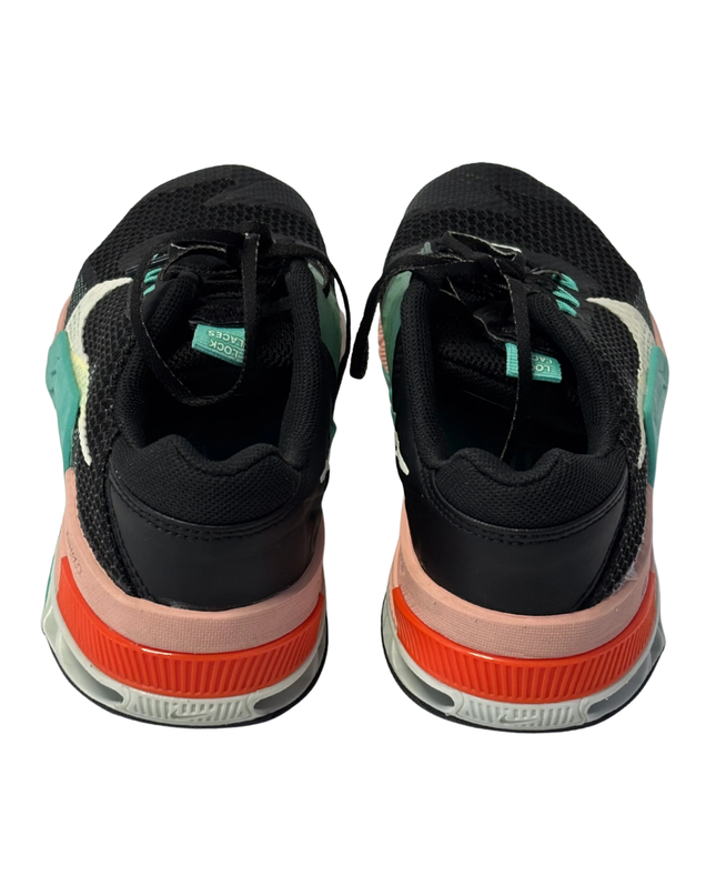 Nike Metcon 7 Training Shoes | Black | EU 38